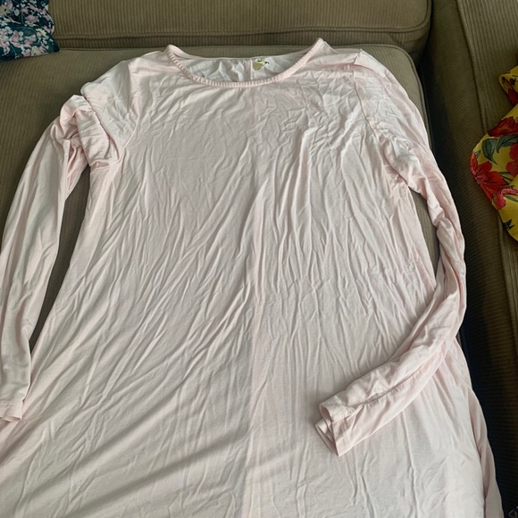 Mountain mama shirts set/2 - Picture 3 of 4